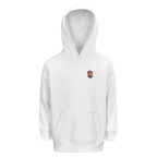 eb2b3249-a6f1-46df-911b-22a9fc466266