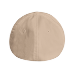 eda1c7b0-9088-4af3-8c2e-e2be1985c57d