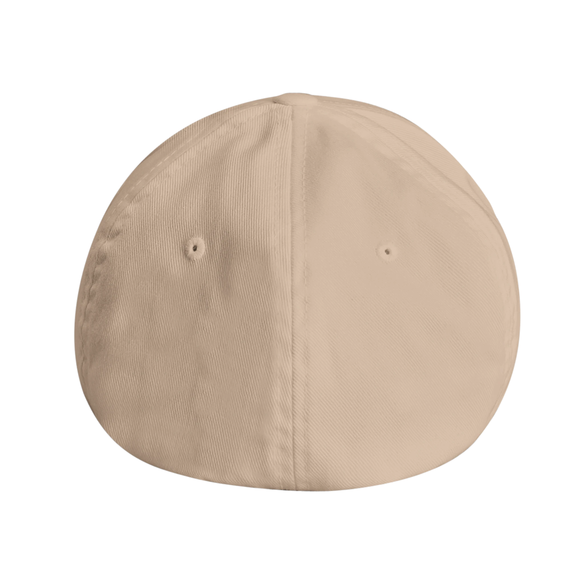 eda1c7b0-9088-4af3-8c2e-e2be1985c57d