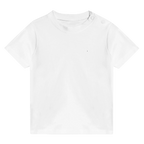 ee0f046c-9d31-4758-b783-02595d2465dd