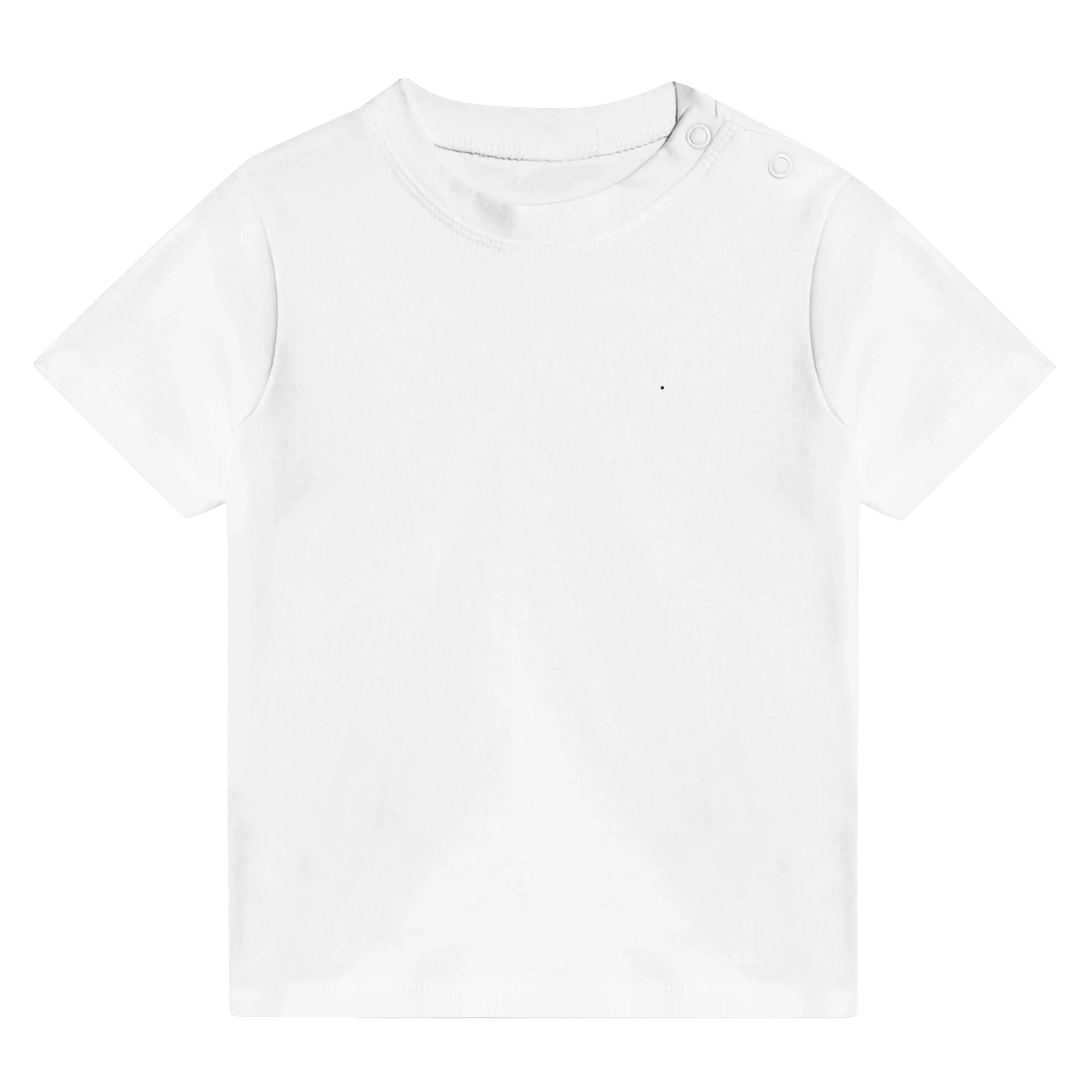 ee0f046c-9d31-4758-b783-02595d2465dd