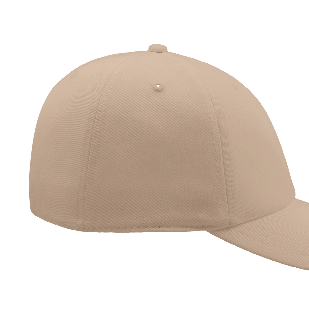 ef109101-1eca-4d51-8457-2a49b9f88138