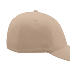 ef109101-1eca-4d51-8457-2a49b9f88138