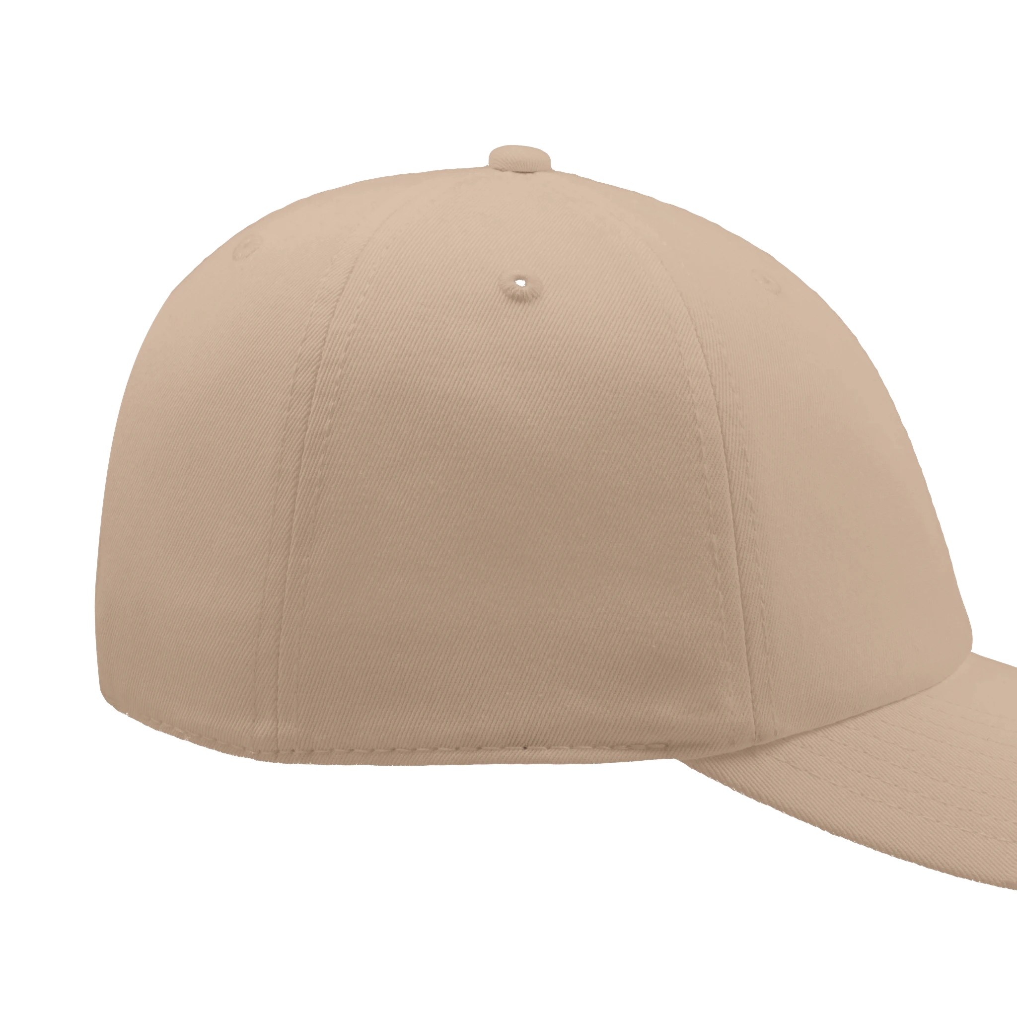 ef109101-1eca-4d51-8457-2a49b9f88138