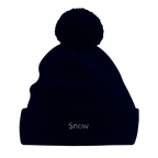 f1f44c3e-e69e-4b31-80b1-ca5738cb5eef