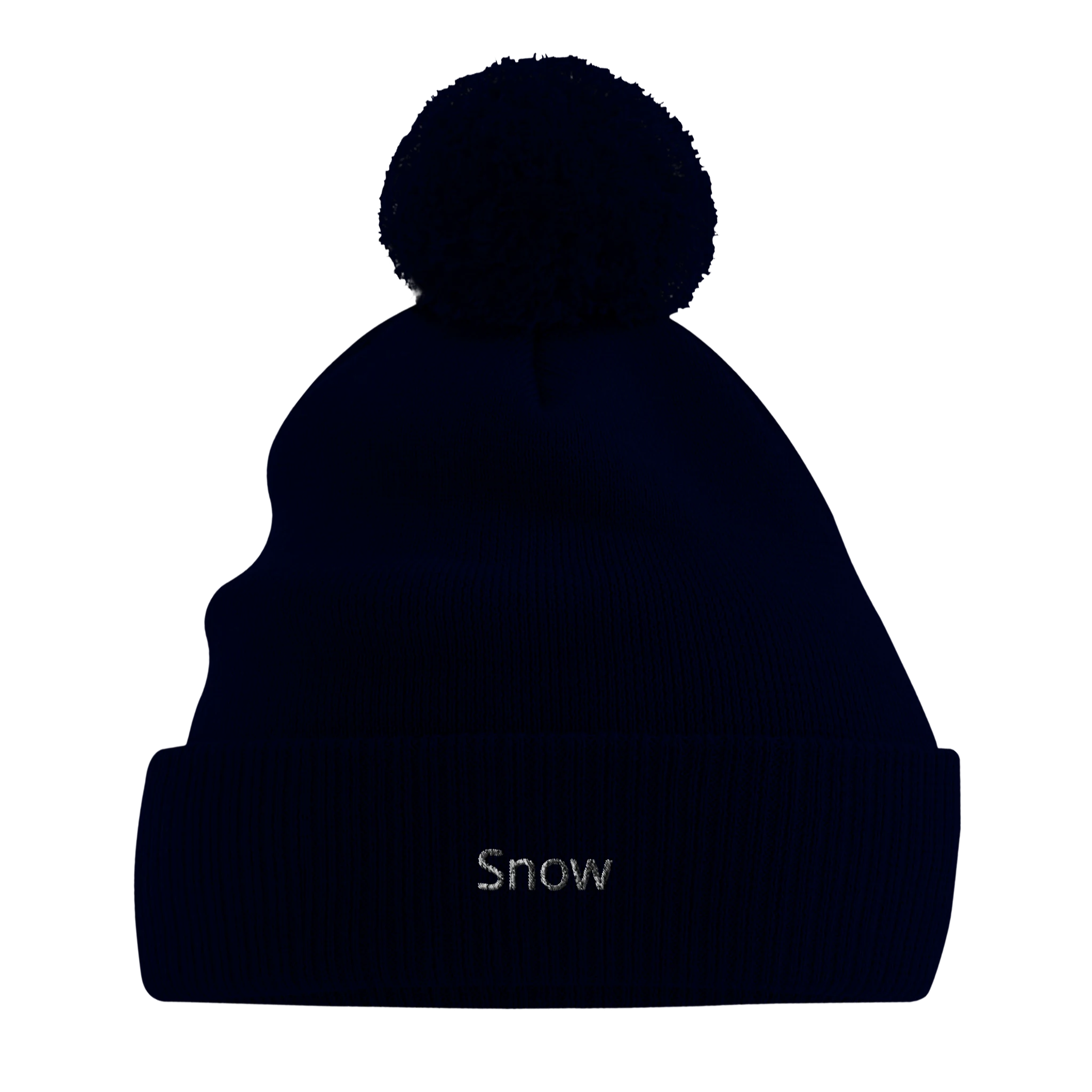 f1f44c3e-e69e-4b31-80b1-ca5738cb5eef