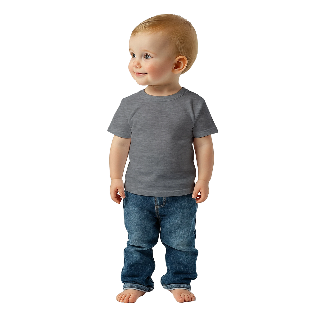 f2f45b17-73d6-4c3c-9e26-771aac9f624d