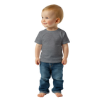 f2f45b17-73d6-4c3c-9e26-771aac9f624d