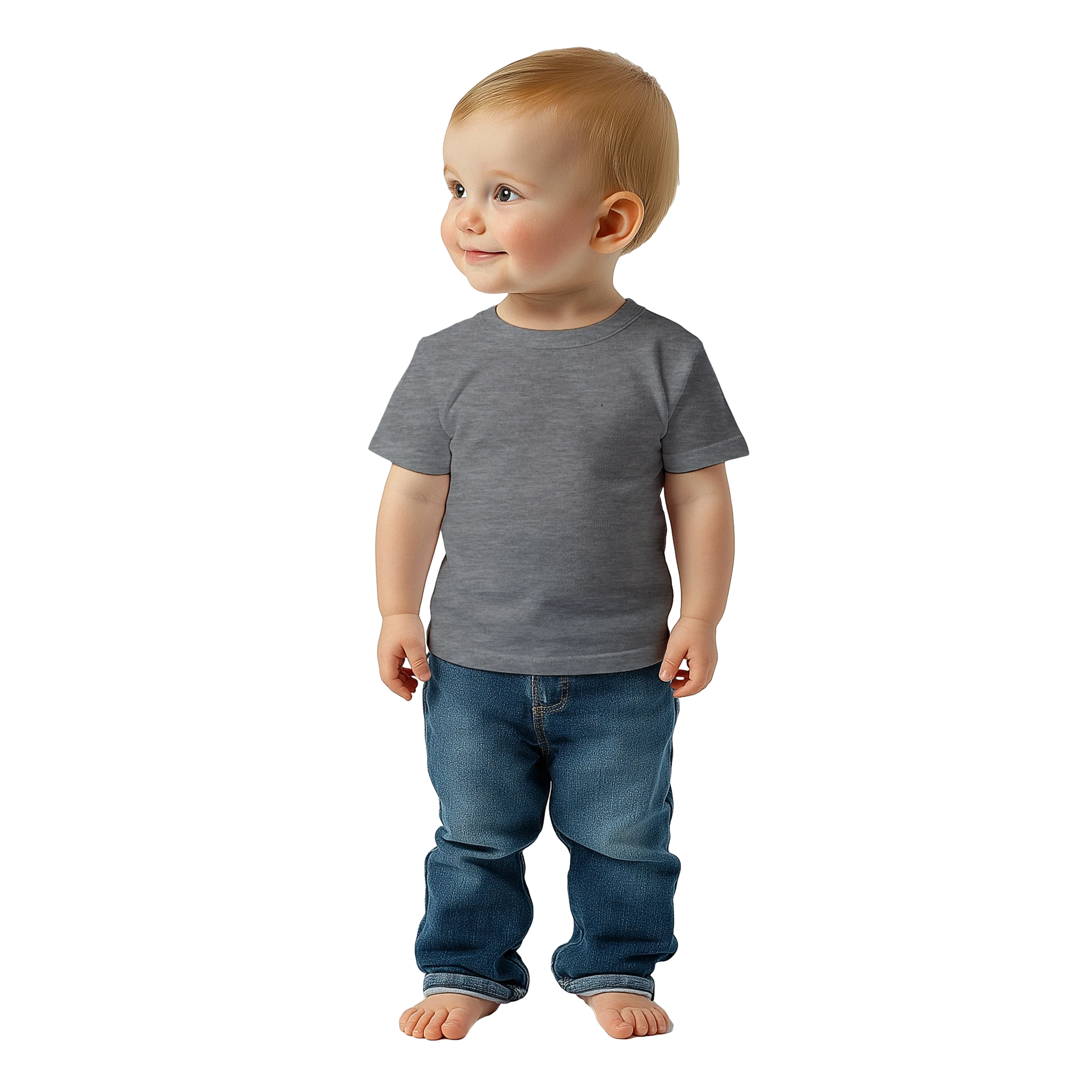 f2f45b17-73d6-4c3c-9e26-771aac9f624d