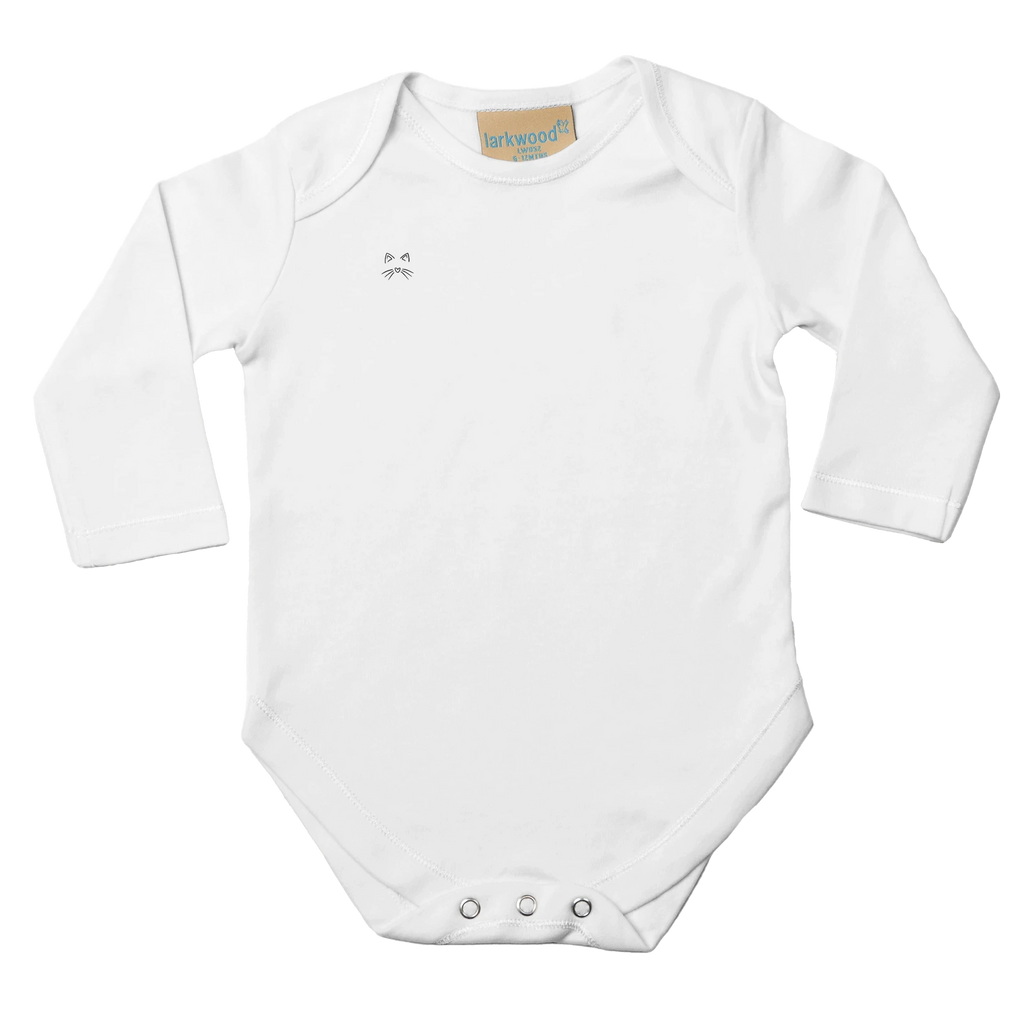 f3e399a2-ecbe-4def-bb40-2fedb6dd46c2