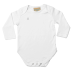 f3e399a2-ecbe-4def-bb40-2fedb6dd46c2