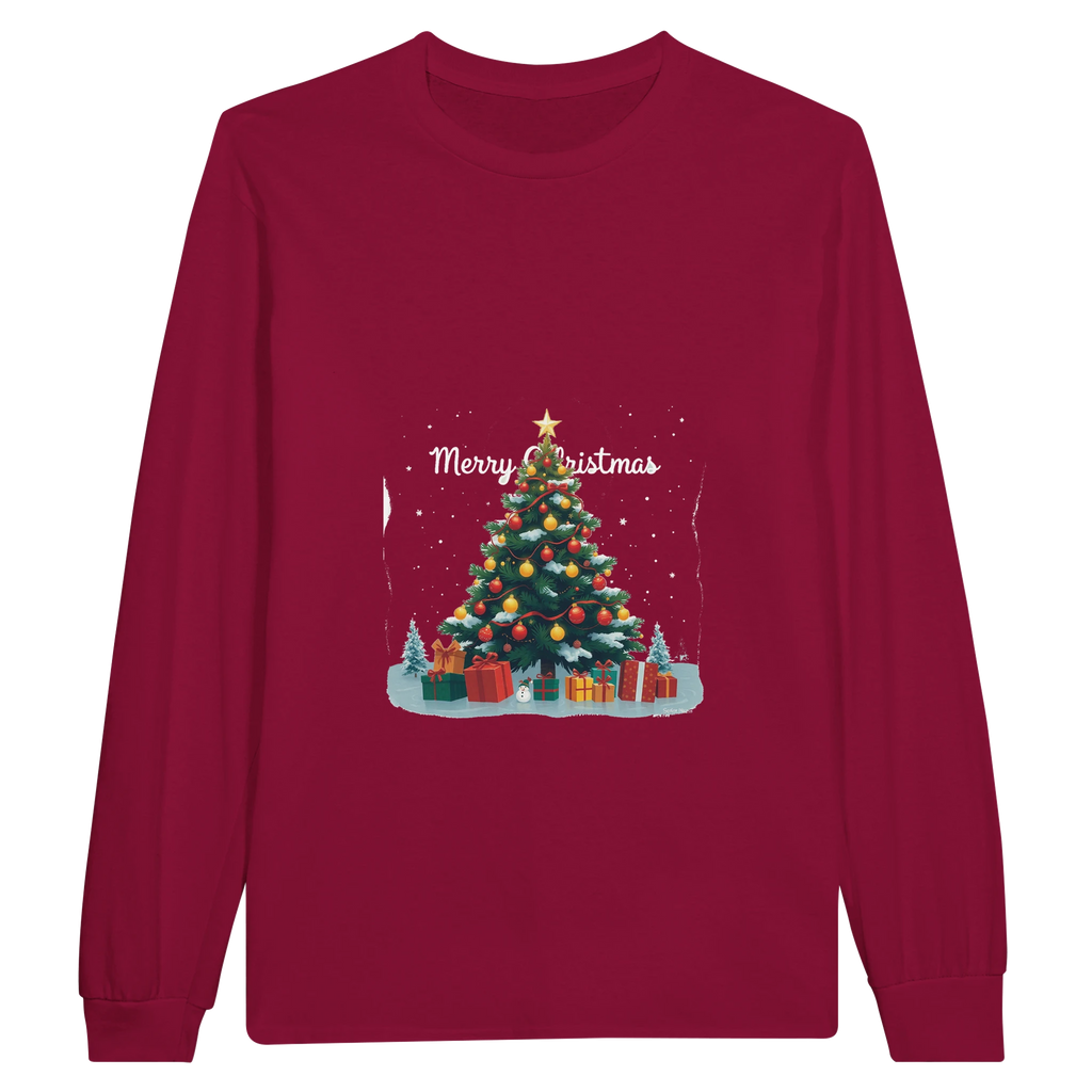 f4dfc342-d71b-43c2-91be-08fd27890130