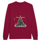 f4dfc342-d71b-43c2-91be-08fd27890130