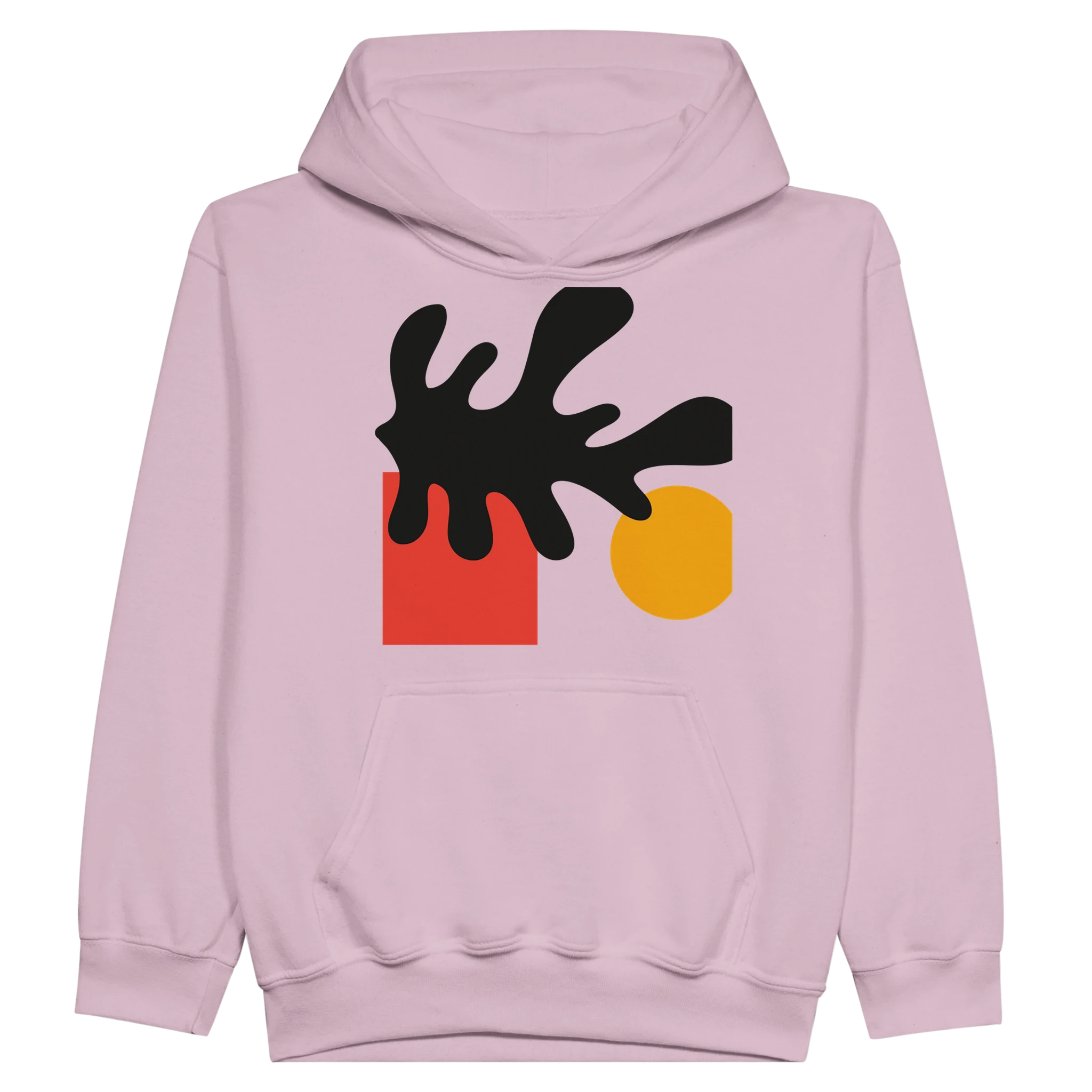 f5fb3cd8-c187-4cc9-b6f7-55454b142c27