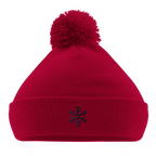 f6894ac2-6712-48c1-a861-328ee1a180aa