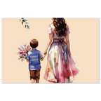 f7a67e97-ccc1-4eff-818e-9a9dcd47a19f