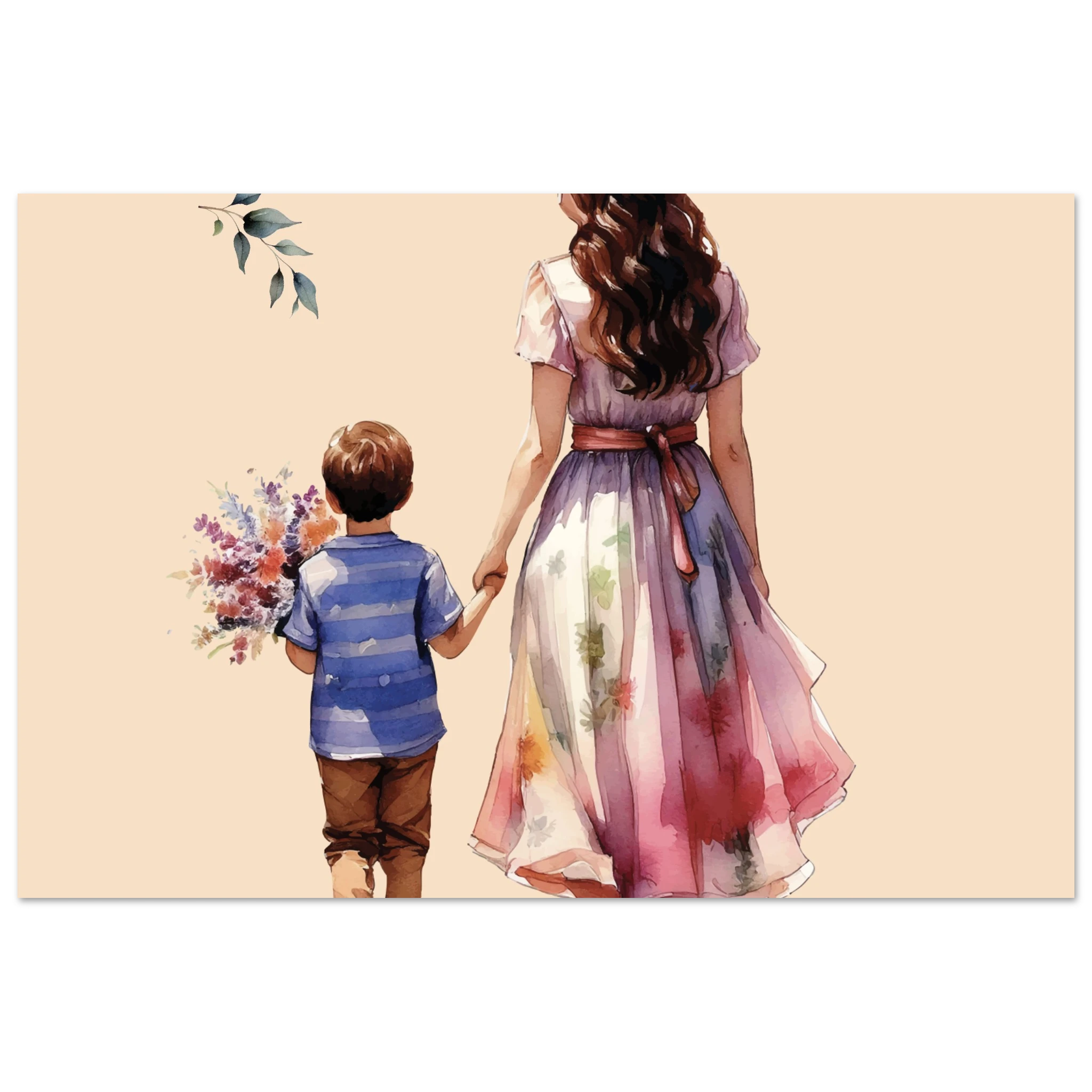 f7a67e97-ccc1-4eff-818e-9a9dcd47a19f