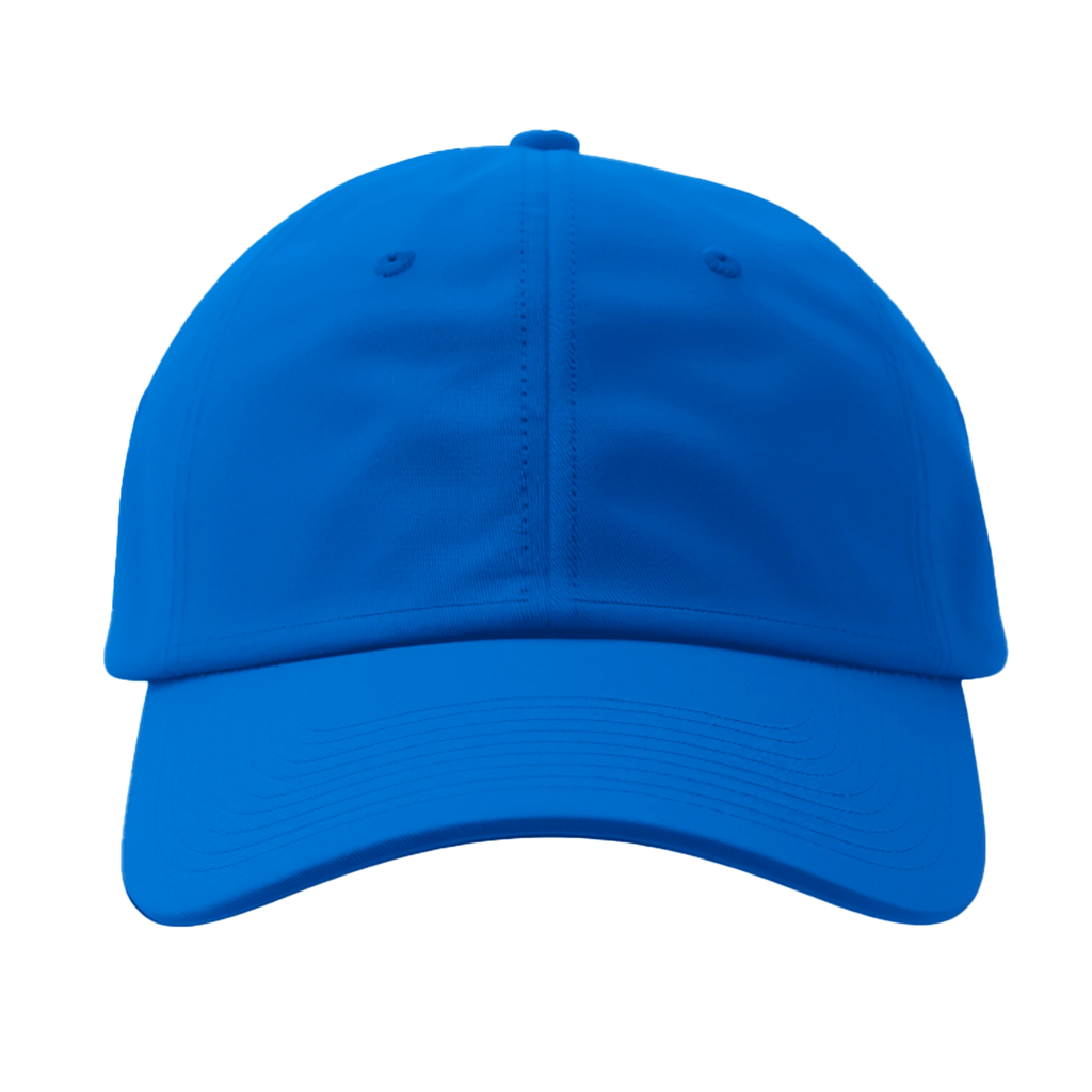 f8047ac8-b2e4-43d2-a10f-4e174b3bf40b