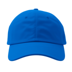 f8047ac8-b2e4-43d2-a10f-4e174b3bf40b