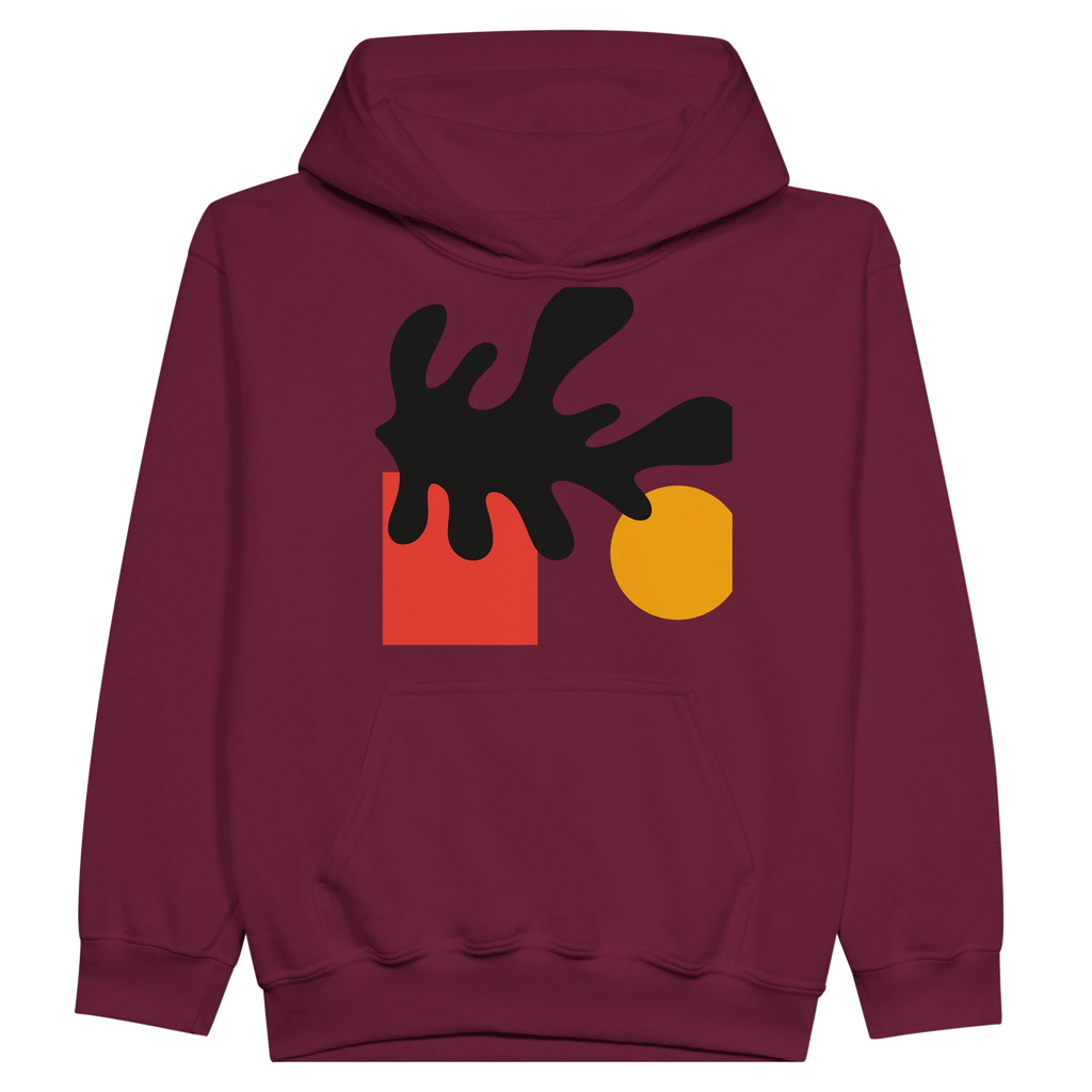 f914cfa9-3569-4c79-93c6-4d6d0d75e4ca