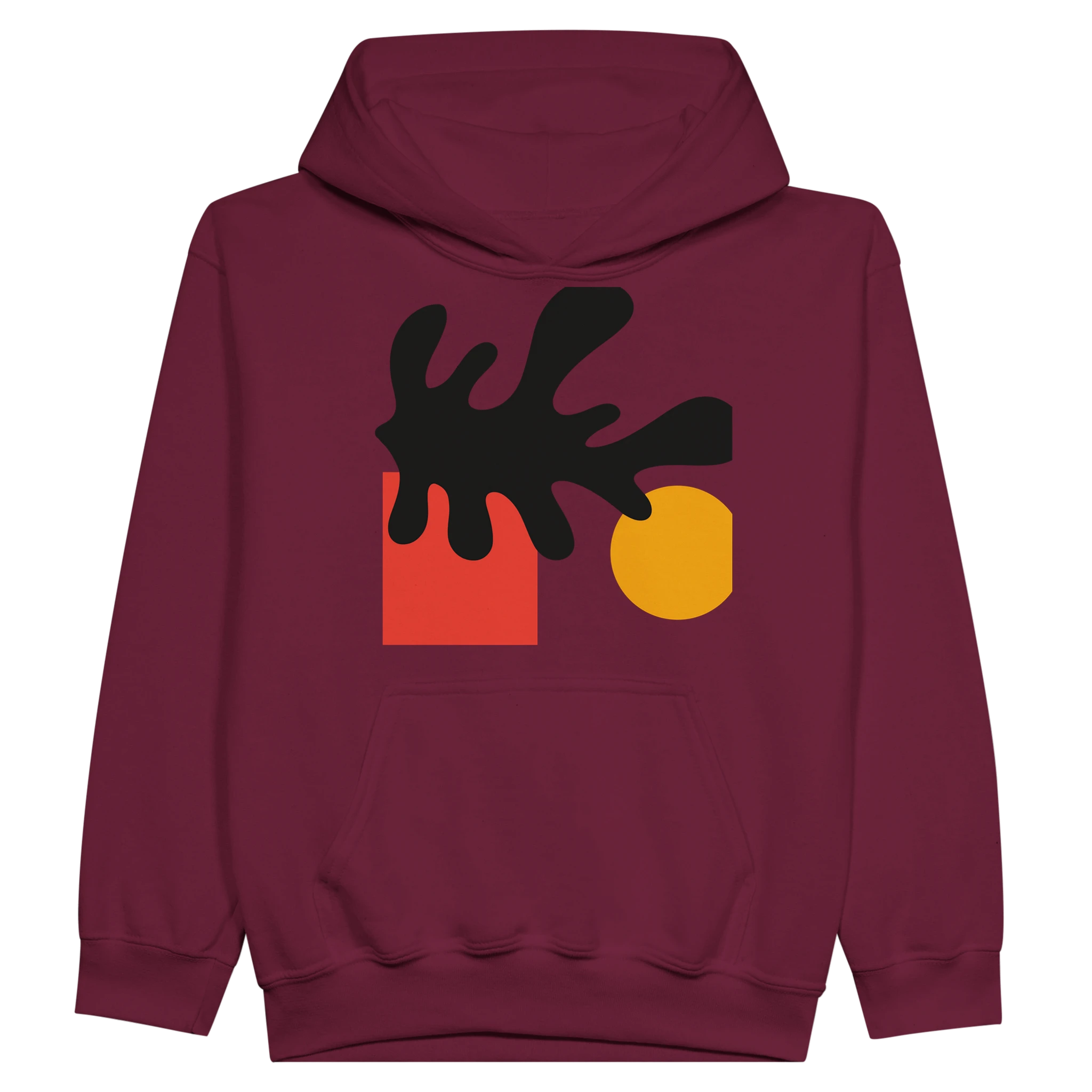 f914cfa9-3569-4c79-93c6-4d6d0d75e4ca