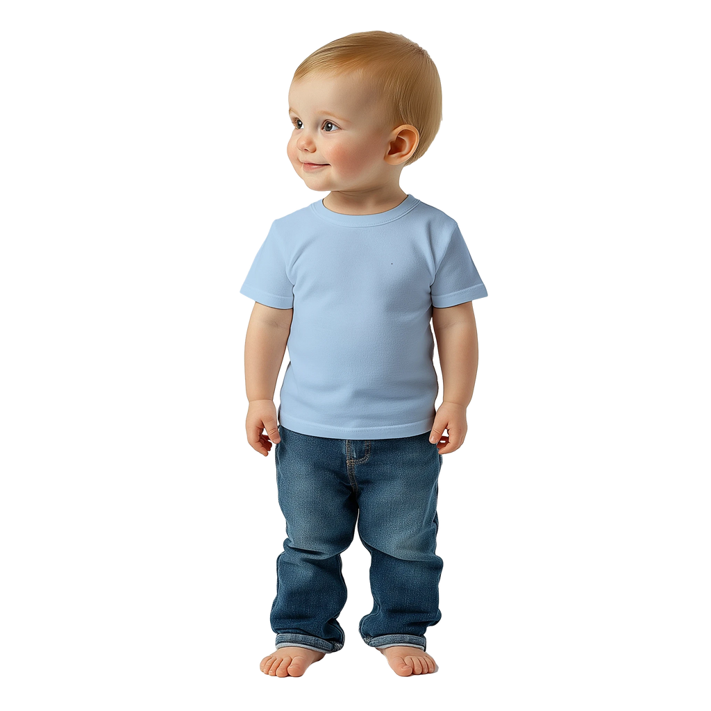 f94e1933-8238-4cc6-9f50-51ce749377dc