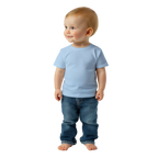 f94e1933-8238-4cc6-9f50-51ce749377dc