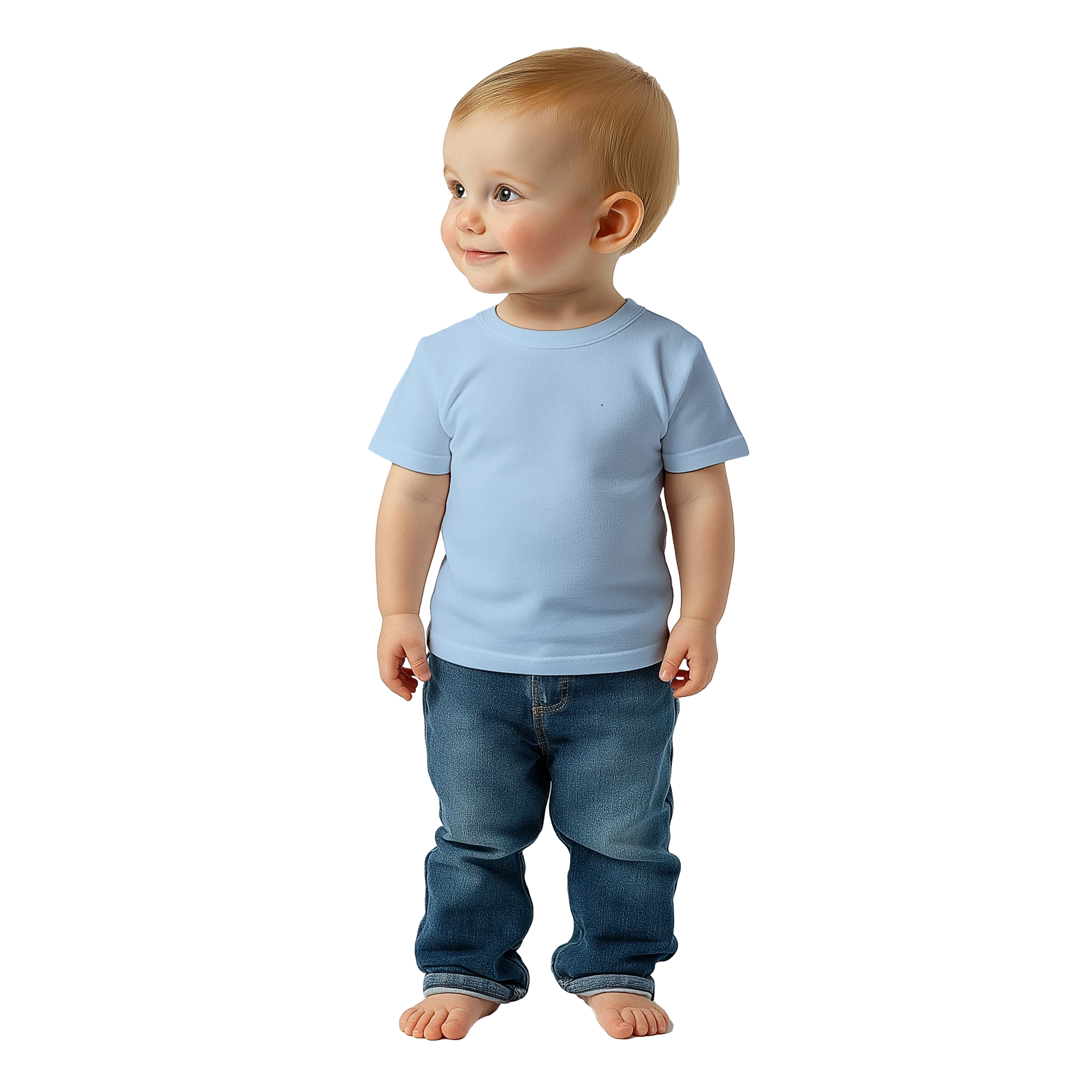 f94e1933-8238-4cc6-9f50-51ce749377dc