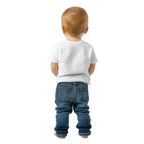 fc218c11-3ebd-41c8-b66f-49bc60dd5f31