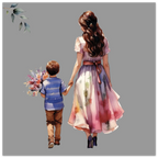 ff1fac01-5933-4af0-beea-d9a181ec8100