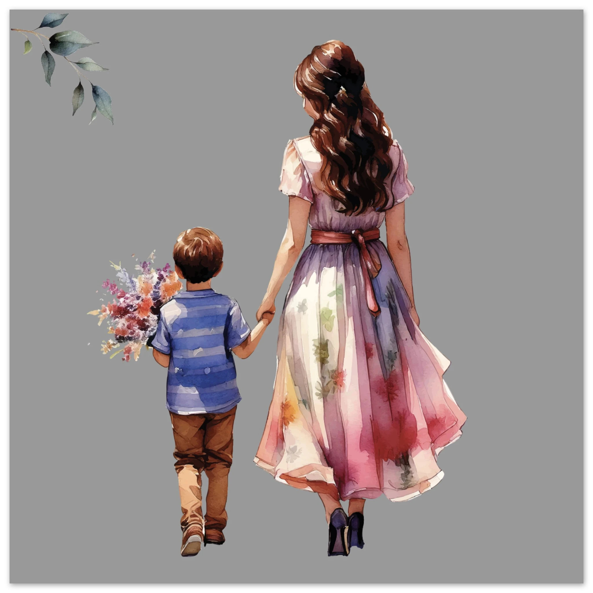 ff1fac01-5933-4af0-beea-d9a181ec8100