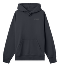 V&M Contemporary Boxy Hoodie