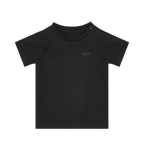 Presenterar: Den Ultimata Ekologiska Baby Tee – Mjukhet möter Smidighet