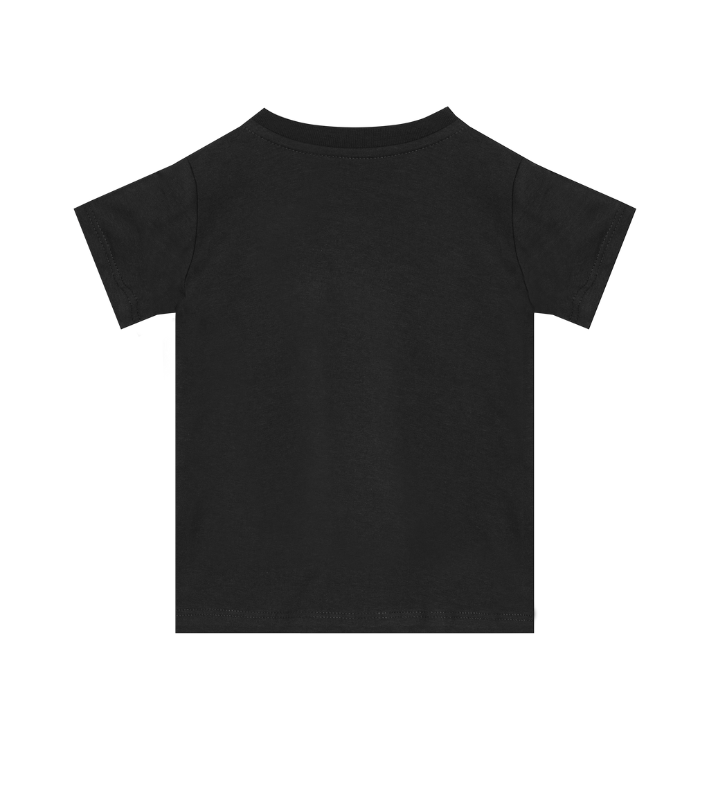 Presenterar: Den Ultimata Ekologiska Baby Tee – Mjukhet möter Smidighet