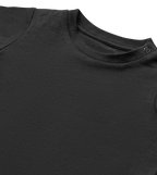 Presenterar: Den Ultimata Ekologiska Baby Tee – Mjukhet möter Smidighet